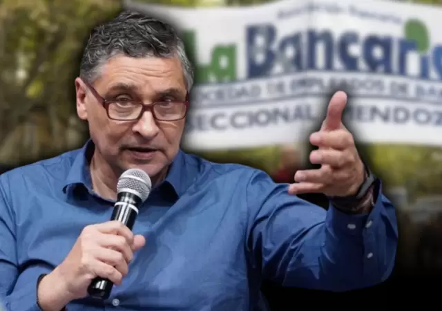 BCRA cerrar� 12 tesoros regionales y las provincias entran en alerta