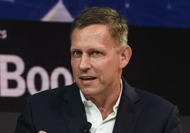 peterthiel-argentina-cordoba-infonegocios