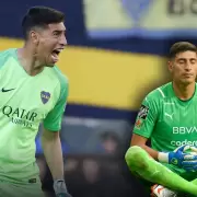 Caso Andrada: claves de la furia en el deporte de élite