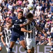 Tras el 5-1 de la Lepra: Así quedó el picante historial entre Independiente y Gimnasia