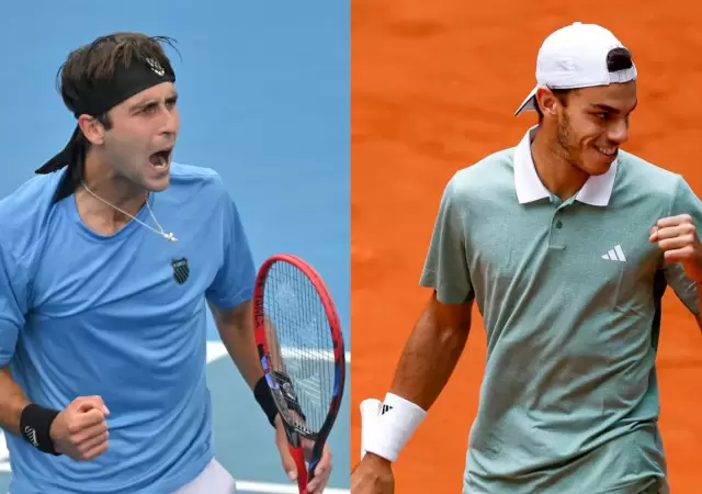 etcheverry-y-cerundolo-los-grandes-ganadores-argentinos-del-dia-en-miami-foto-efe-irbefuhv7rczdidgs4