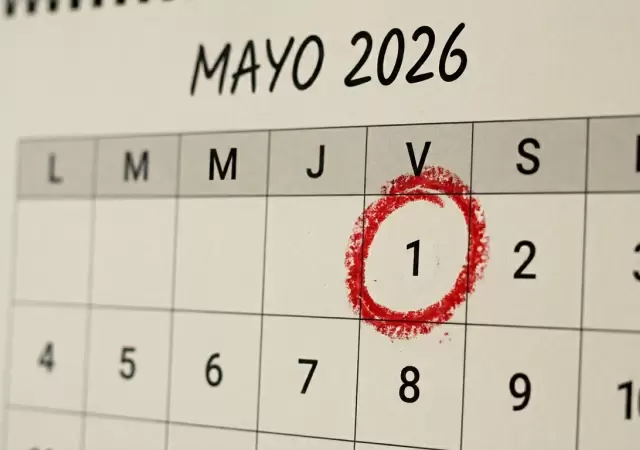 Feriado 1 de mayo: Servicios y transporte el D�a del Trabajador en Argentina