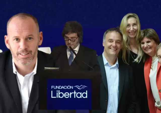sin verso - youtube
