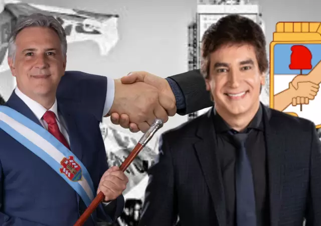 sin verso - youtube