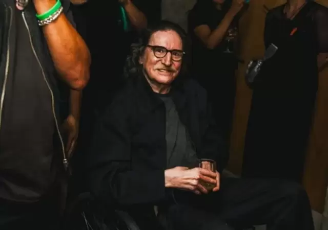 charly-garcia
