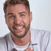 Juampi González: "En el stand up uno se inmola para que la gente se identifique"