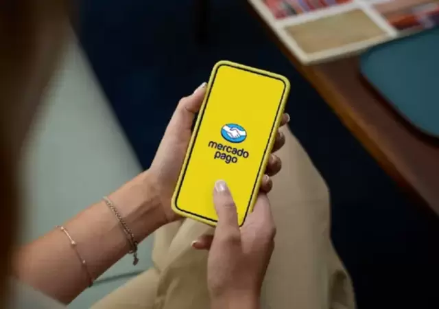 El algoritmo endurece filtros ante el aumento r�cord de la morosidad en Argentina.