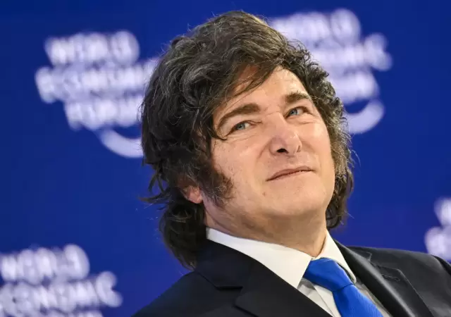 La Justicia habilit� la aplicaci�n de la reforma laboral tras un fuerte rev�s para la CGT.