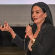 Escuelas en Mendoza: nuevos protocolos y rol de las familias