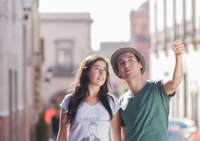 El psic�logo Diego Quindimil analiz� c�mo la inestabilidad y los nuevos valores redefinen la adultez en Millennials y Centennials.