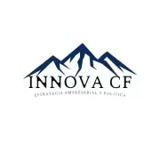 Innova CF
