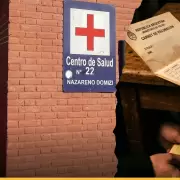 Vacunas falsas en Mendoza: investigan estafa en Las Heras