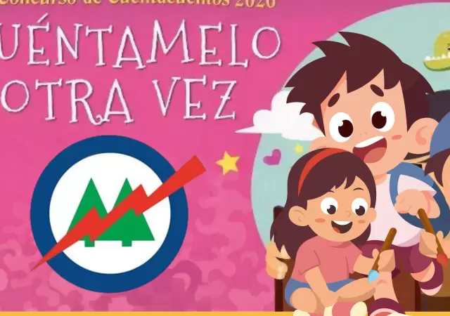 circulo politico