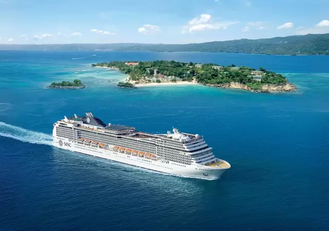 islas-encanto-crucero-barco-msc