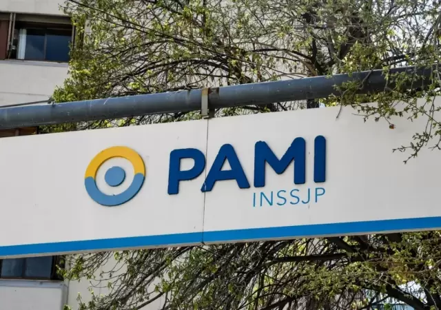 Fraude en PAMI: investigan millonaria estafa con recetas y anteojos truchos
