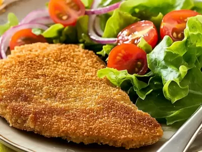 D�a de la Milanesa: por qu� se celebra hoy y cu�l es su origen real