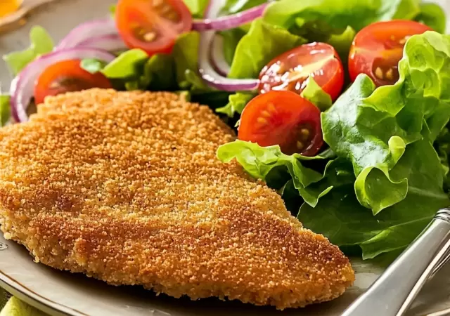 D�a de la Milanesa: por qu� se celebra hoy y cu�l es su origen real