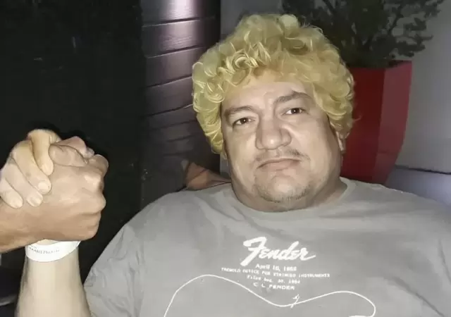 La Justicia fij� el debate oral para agosto.