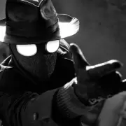 Nicolas Cage será Spider-Noir en Prime Video: detalles de la serie