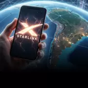 Aumentos en Starlink Argentina: el servicio sube un 60%