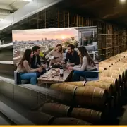 Vitivinicultura en Mendoza: el giro hacia el consumo premium