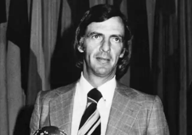 Menotti