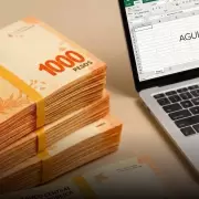 Aguinaldo 2026: El "truco" de los bancos para que limpies tus deudas