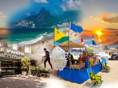 R�o de Janeiro