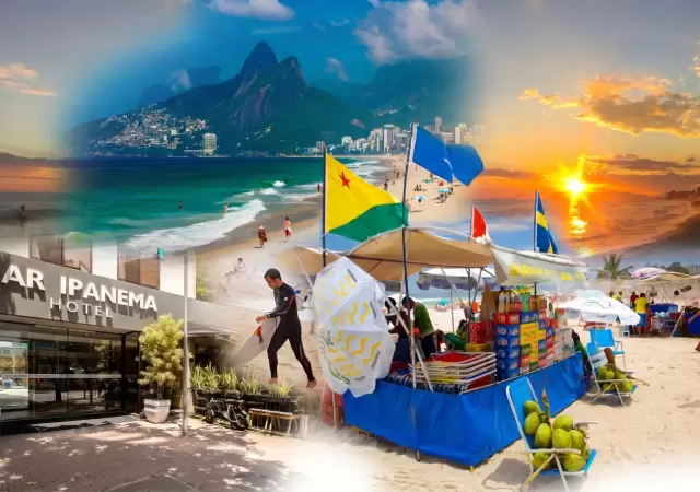R�o de Janeiro