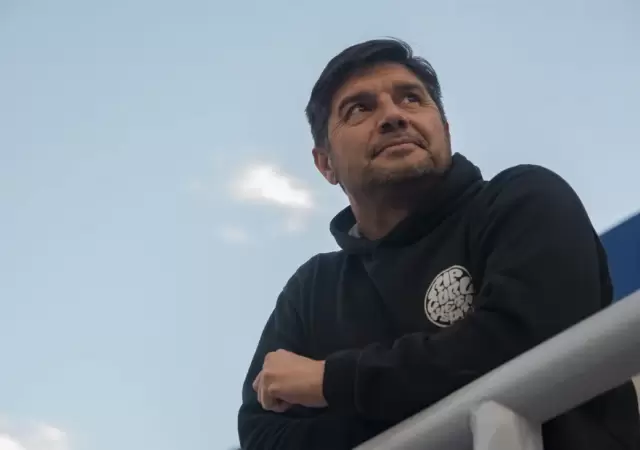 alejandro-cachorro-abaurre