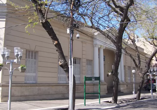 legislatura_mendoza