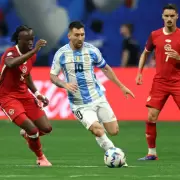 Mundial 2026: el impacto económico récord y el pronóstico del campeón