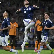 Mundial 2026: Otamendi habilitado y el enojo de Trump por el precio de entradas