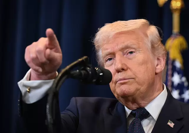 Estados Unidos sancion� a GAESA, el conglomerado que maneja el 40% de la econom�a cubana.