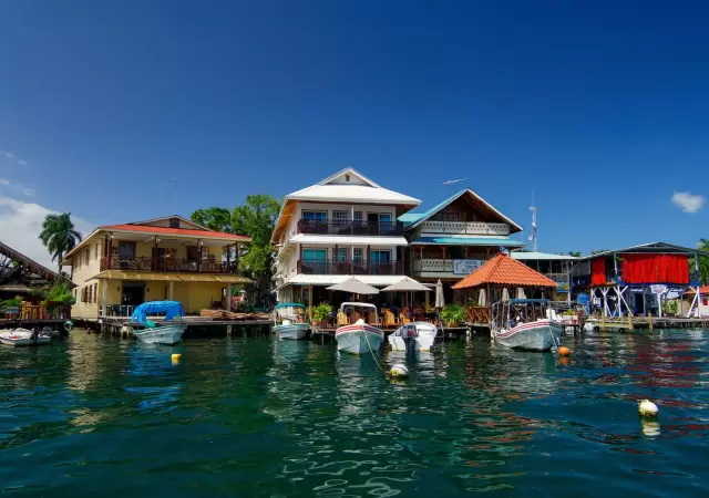 bocas_del_toro_0005_4e695e4d-20cf-4e21-85f0-013e94fb2447