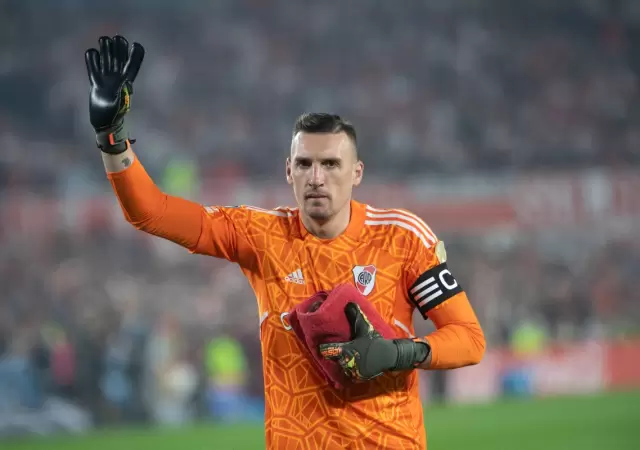 franco-armani-river