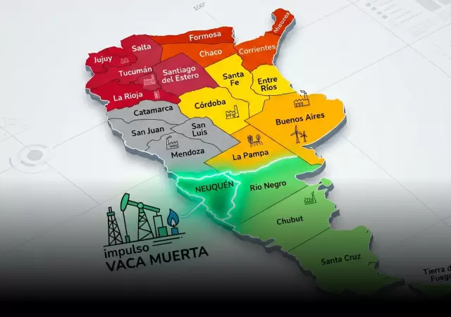 el interactivo (32)