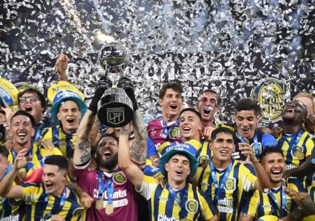 rosario-central_