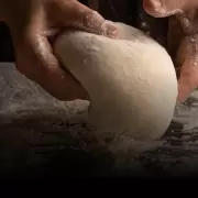 Programa Raíces Mendoza: Créditos y formalidad para Pymes