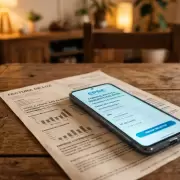 Guía para acceder a los subsidios de luz y reducir el impacto del aumento