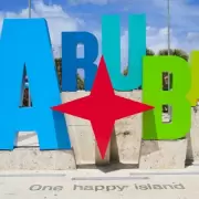 �Aruba es caro? Los trucos definitivos para visitar el Caribe sin gastar una fortuna