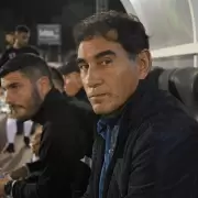 Dar�o Alaniz analiza el cl�sico cordob�s y revela sus mejores an�cdotas