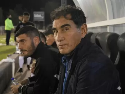 Lechuga Alaniz