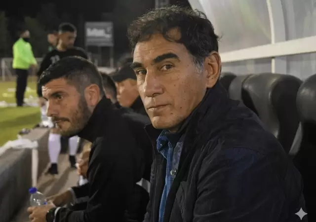 Lechuga Alaniz