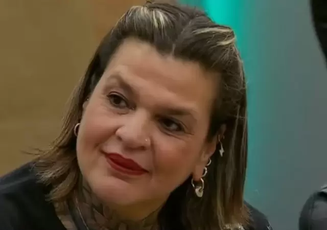 sandra-gran-hermano