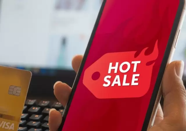 Cuidado con las ofertas falsas: las claves de Agust�n Valle.