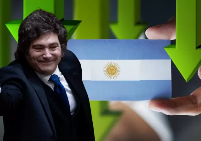 el interactivo