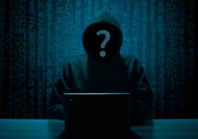 238.20251111.una-mirada-realista-al-mundo-de-la-ciberseguridad