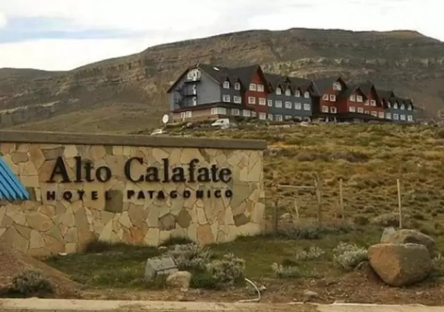 Causa Hotesur