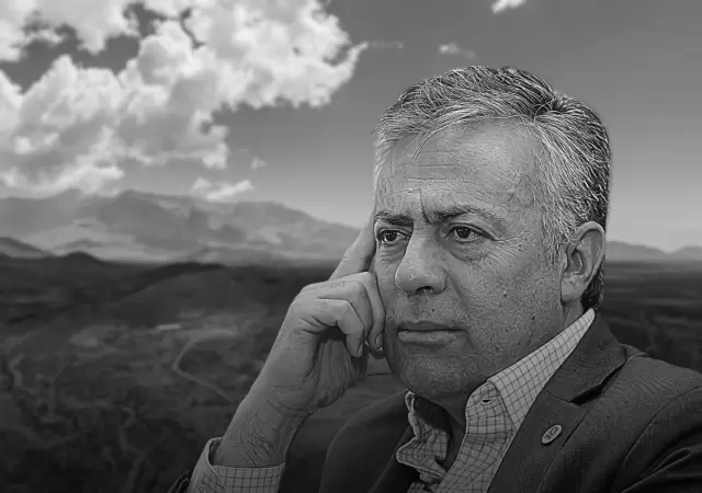 circulo politico (15)
